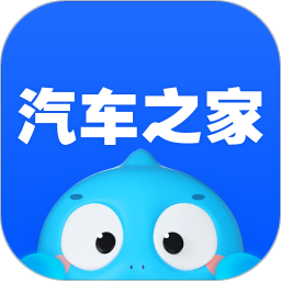 火狐游戏网点咱在线：新手必备技巧分享