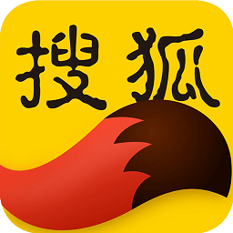未来的乐竞(中国)：展望电竞的广阔前景