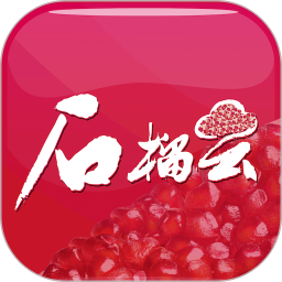 mksports在线：引领新时代的体育博彩平台