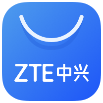 在星空体育，寻找属于你的运动社群与竞技平台