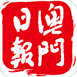 好博体育APP Official：用户体验至上，畅享体育乐趣