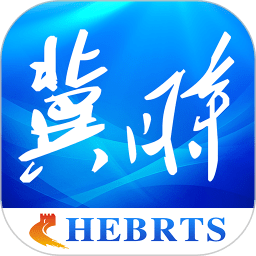 开yunAPP使用技巧，提高工作效率