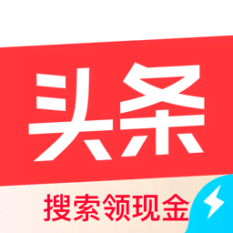 在星空体育，寻找属于你的运动社群与竞技平台