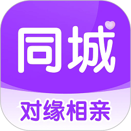 好博体育APP Official：用户体验至上，畅享体育乐趣