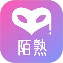 mksports在线：引领新时代的体育博彩平台